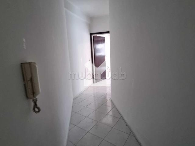 Appartement vente à Anfa, Gharb-Chrarda-Beni Hssen