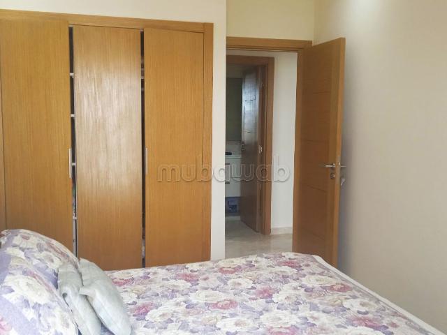 Appartement vente à Oulad Rahal, Gharb-Chrarda-Beni Hssen