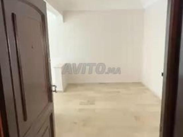 Appartement vente à Mohammedia, Gharb-Chrarda-Beni Hssen