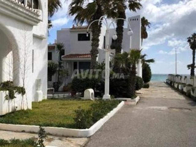 Appartement vente à Tétouan, Tanger-Tétouan