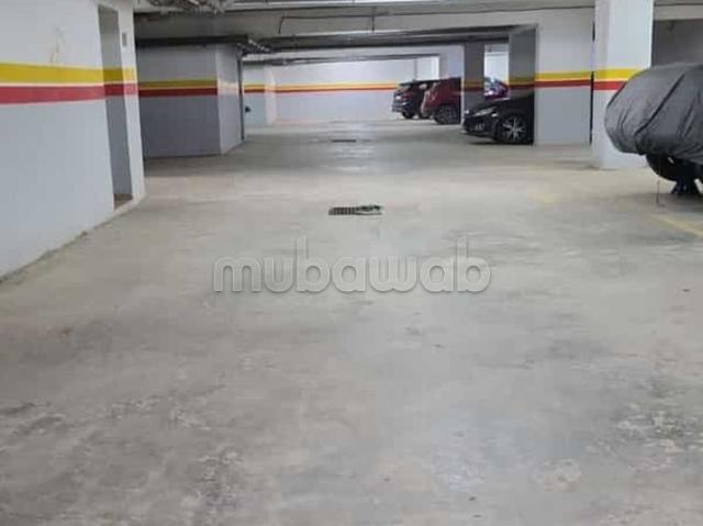 Appartement vente à Dar Bouazza, Gharb-Chrarda-Beni Hssen