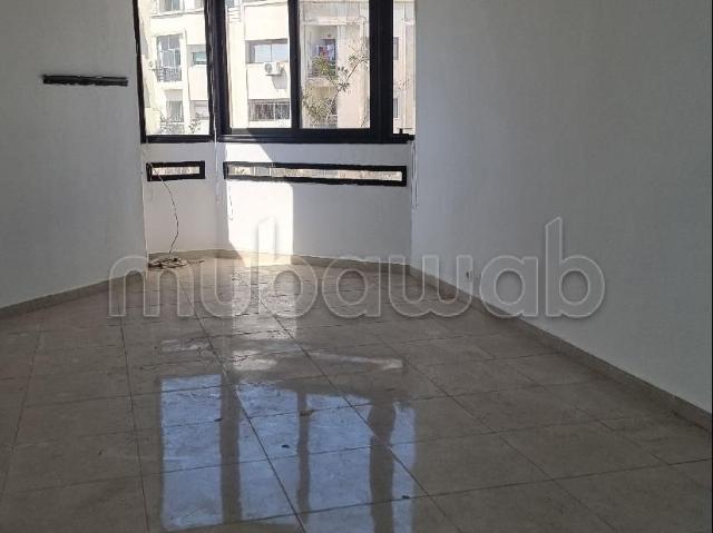 Appartement vente à Anfa, Gharb-Chrarda-Beni Hssen