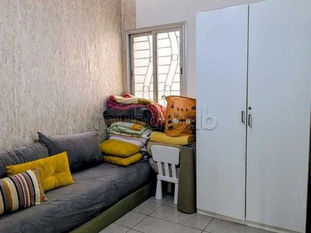 Appartement vente à Anfa, Gharb-Chrarda-Beni Hssen