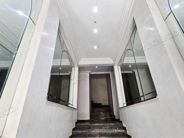 Appartement vente à Anfa, Gharb-Chrarda-Beni Hssen
