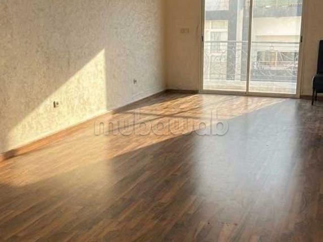 Appartement vente à Anfa, Gharb-Chrarda-Beni Hssen