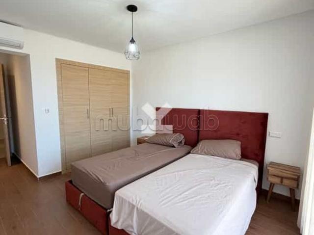 Appartement vente à Marrakech, L'Oriental