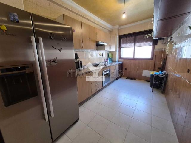 Appartement vente à Marrakech, L'Oriental