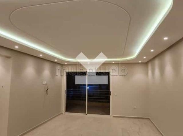Appartement vente à Dar Bouazza, Gharb-Chrarda-Beni Hssen