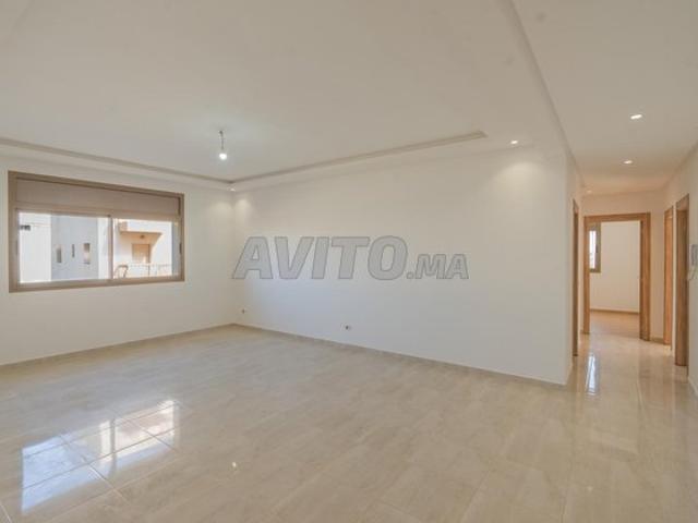 Appartement vente à Essaouira, L'Oriental