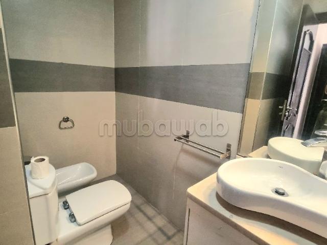 Appartement vente à Anfa, Gharb-Chrarda-Beni Hssen