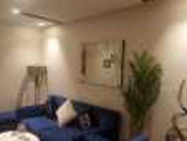Appartement vente à Anfa, Gharb-Chrarda-Beni Hssen
