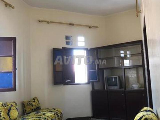 Appartement vente à Anfa, Al Fida