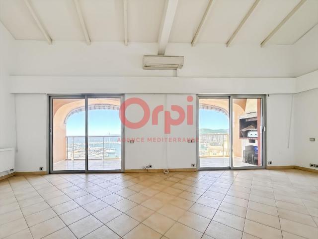 Duplex vente à Arrondissement de Draguignan, Fréjus