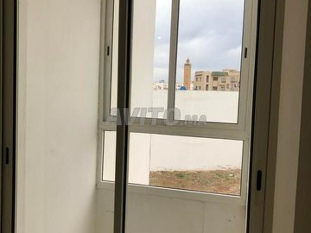 Appartement vente à Deroua, Gharb-Chrarda-Beni Hssen