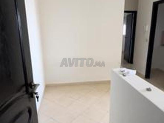 Appartement vente à Dar Bouazza, Gharb-Chrarda-Beni Hssen