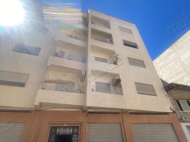 Appartement vente à Tétouan, Tanger-Tétouan
