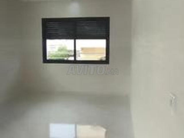 Appartement vente à El Ma, Gharb-Chrarda-Beni Hssen