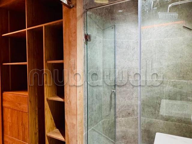 Appartement vente à Essaouira, L'Oriental