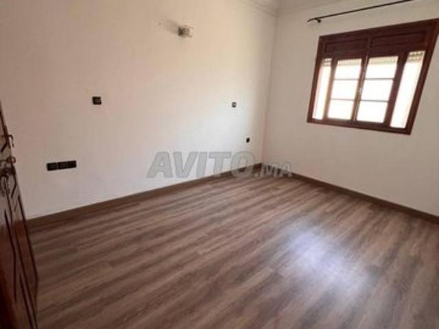 Appartement vente à Essaouira, L'Oriental