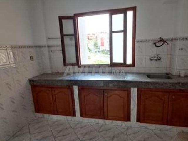 Appartement vente à Tasa