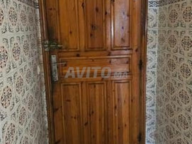 Appartement vente à Anfa, Gharb-Chrarda-Beni Hssen