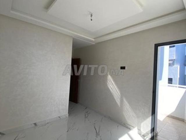 Appartement vente à Boukhalef, Tangero