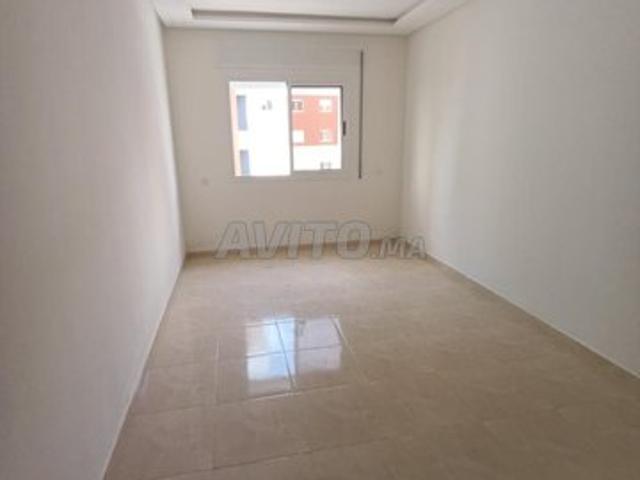 Appartement vente à Tangero, Tanger-Tétouan