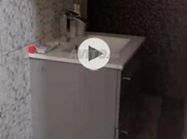 Appartement vente à Tangero, Tanger-Tétouan