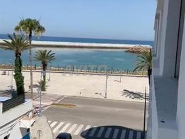 Appartement vente à Assilah, Tanger-Tétouan