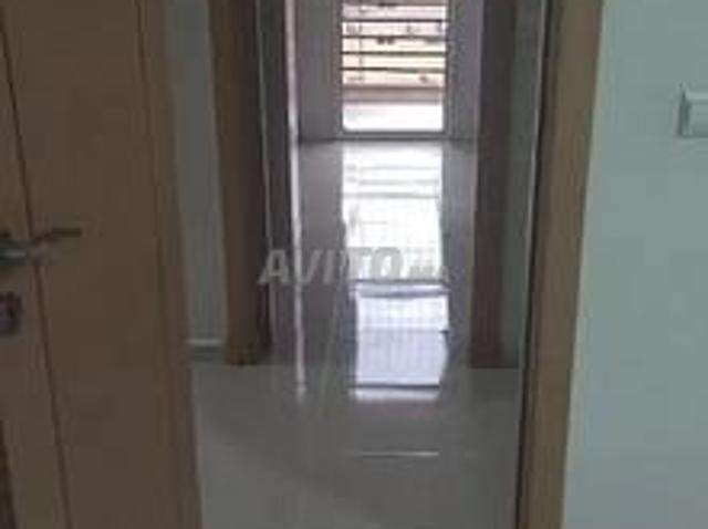 Appartement vente à Agadir, Oued ed Dahab-Lagouira