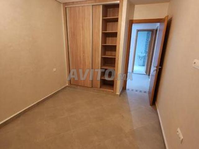 Appartement vente à Tilila ⵟⵉⵍⵉⵍⴰ تيليلا, Agadir ⴰⴳⴰⴷⵉⵔ أكادير
