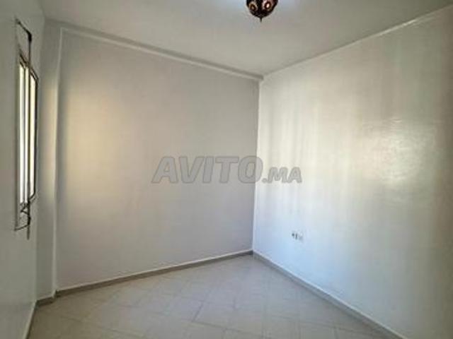 Appartement vente à Fès