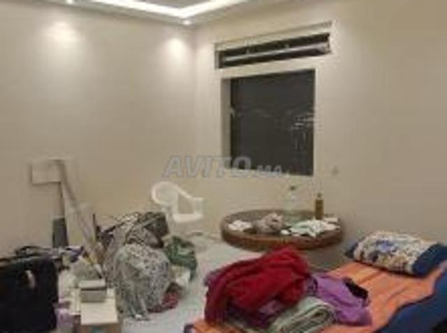 Appartement vente à Tangero, Tanger-Tétouan