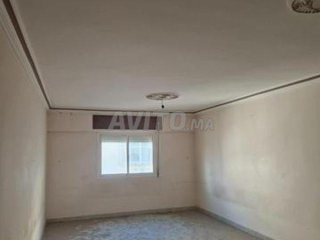 Appartement vente à Tangero, Tanger-Tétouan