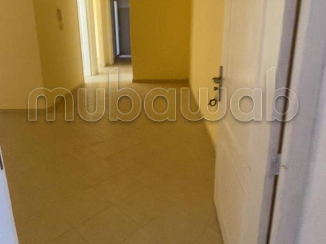 Appartement vente à Agadir, Oued ed Dahab-Lagouira