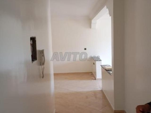 Appartement vente à El Ma, Gharb-Chrarda-Beni Hssen