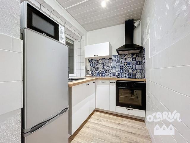 Appartement vente à Dunkerque