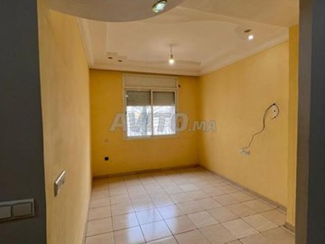 Appartement vente à Mohammedia, Gharb-Chrarda-Beni Hssen