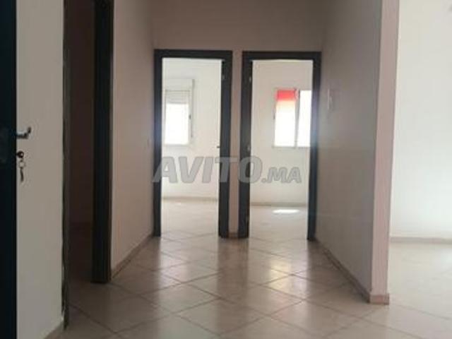 Appartement vente à Saâda, L'Oriental