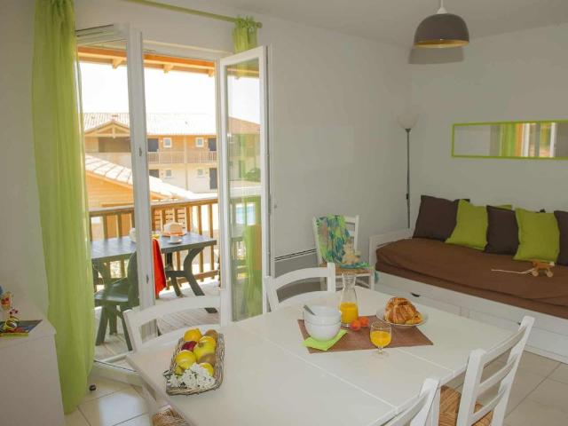 Appartement vente à Condom, Eauze