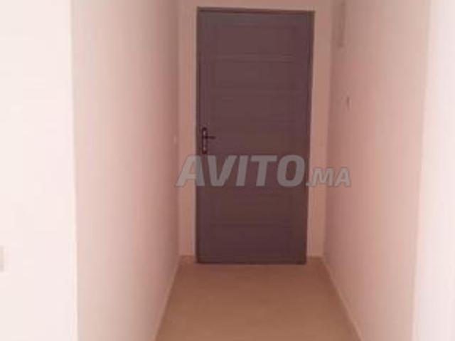 Appartement vente à Agadir, Oued ed Dahab-Lagouira