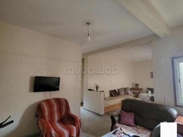 Appartement vente à El Hajeb