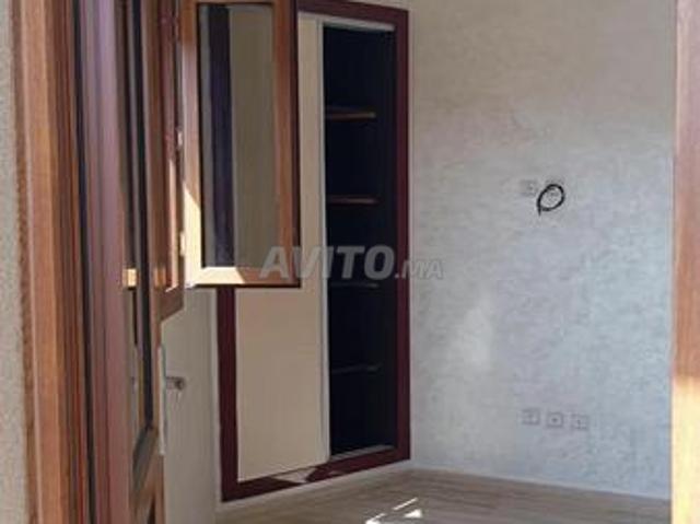 Appartement vente à El Ma, Gharb-Chrarda-Beni Hssen