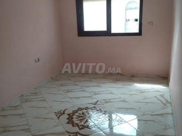Appartement vente à Berrechid, Gharb-Chrarda-Beni Hssen