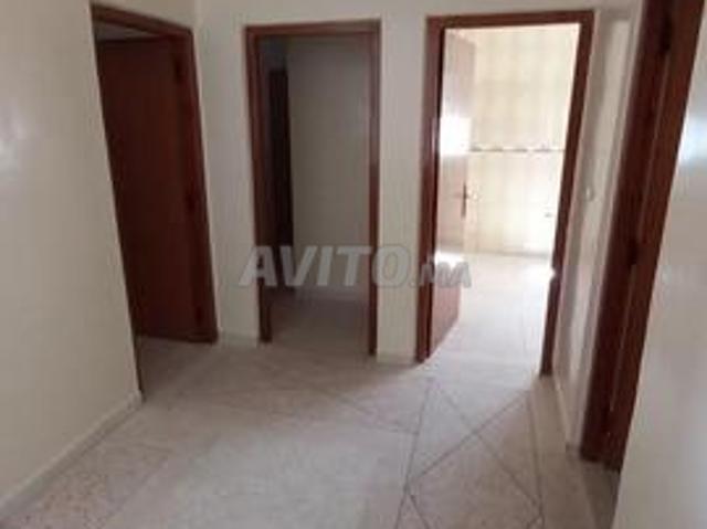 Appartement vente à Agadir, Oued ed Dahab-Lagouira