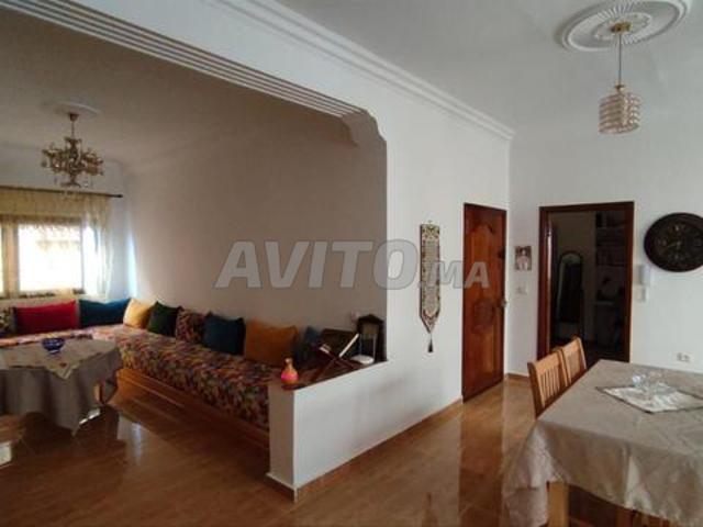 Appartement vente à Tétouan, Tanger-Tétouan