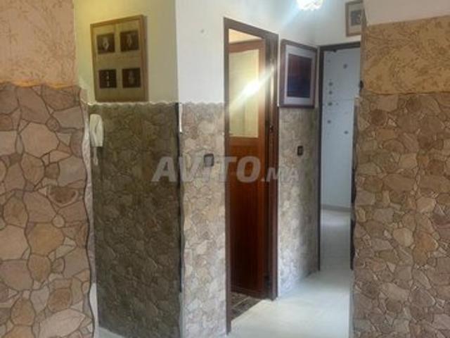 Appartement vente à Tangero, Tanger-Tétouan