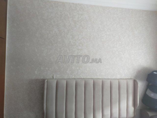 Appartement vente à Anfa, Ben M'sick