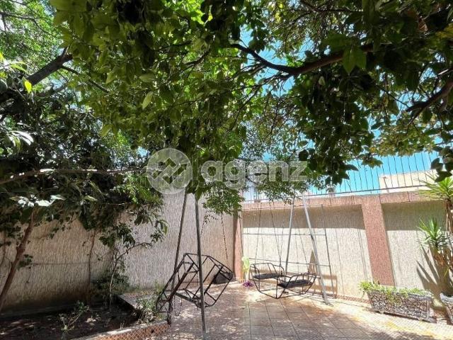 Appartement vente à Tangero, Tanger-Tétouan