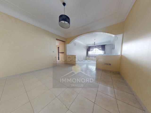 Appartement vente à Tangero, Tanger-Tétouan
